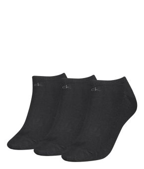 calvin-klein-140539-zwart 1