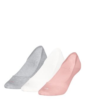 calvin-klein-140540-roze 1