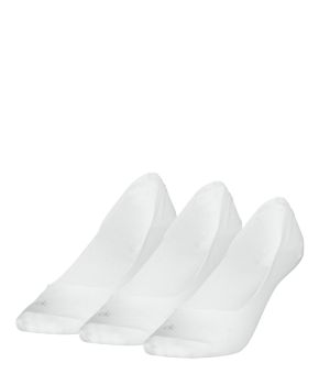 calvin-klein-140540-wit 1