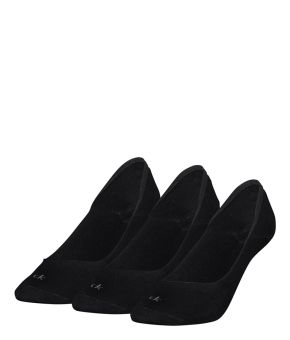 calvin-klein-140540-zwart 1