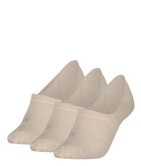 calvin-klein-140541-beige 1