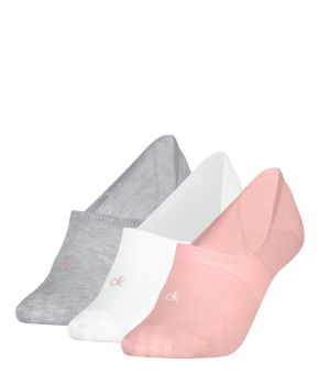 calvin-klein-140541-roze 1