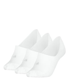 calvin-klein-140541-wit 1