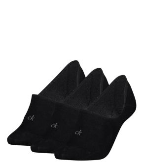 calvin-klein-140541-zwart 1