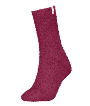 calvin-klein-140542-rood 1