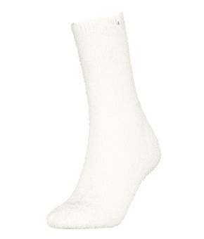 calvin-klein-140542-wit 1