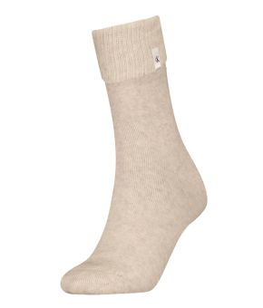 calvin-klein-140543-beige 1