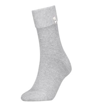 calvin-klein-140543-grijs 1