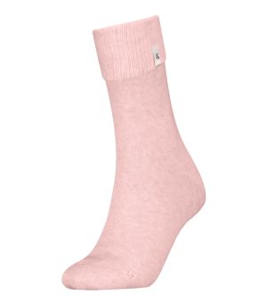 calvin-klein-140543-roze 1