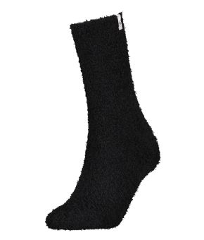 calvin-klein-140544-zwart 1