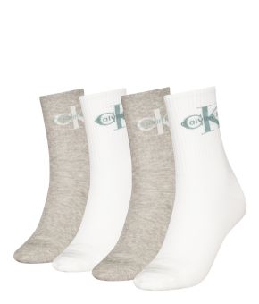 calvin-klein-140545-grijs 1