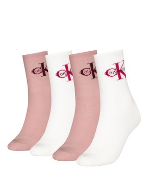 calvin-klein-140545-roze 1