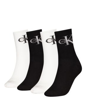 calvin-klein-140545-wit 1