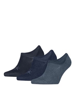 calvin-klein-140546-blauw 1