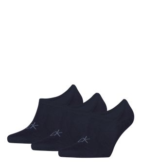 calvin-klein-140546-donkerblauw 1