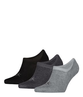 calvin-klein-140546-grijs 1