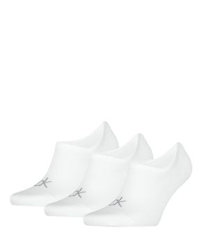 calvin-klein-140546-wit 1