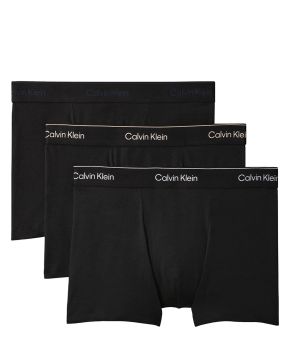 calvin-klein-144057-paars 1