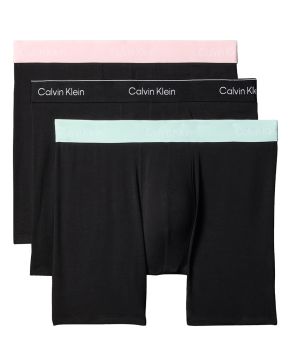 calvin-klein-144057-zwart 1