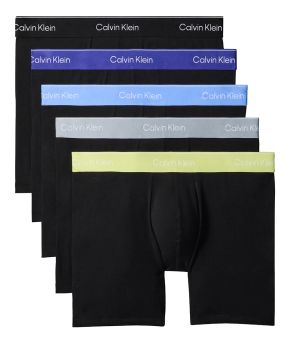 calvin-klein-144058-blauw 1