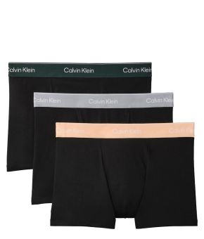 calvin-klein-144060-groen 1