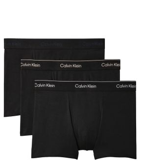 calvin-klein-144060-paars 1