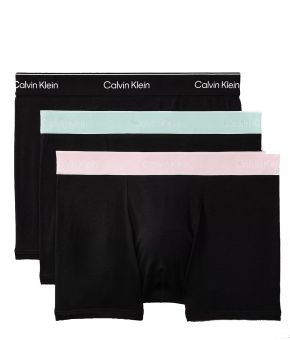 calvin-klein-144060-zwart 1