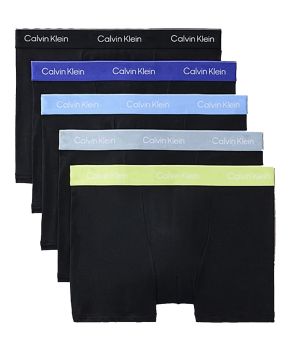 calvin-klein-144061-blauw 1