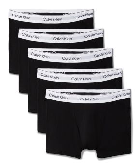 calvin-klein-144061-zwart 1