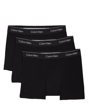 calvin-klein-144062-zwart 1