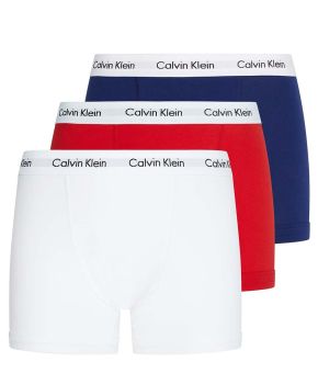 Calvin-Klein 009999 I03 0000U2662GI03