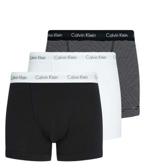 Calvin-Klein 009999 IOT 0000U2662GIOT