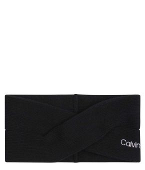 Essential Knit Headband