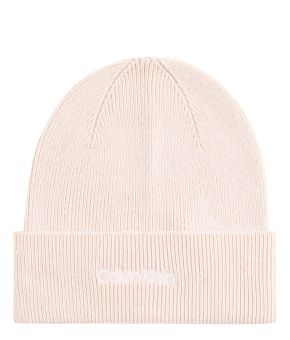 Essential Knit Beanie