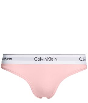 calvinklein-0000f3786e-thong-nymphs-thigh-front