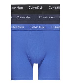 3P Boxer Brief 3-Pack