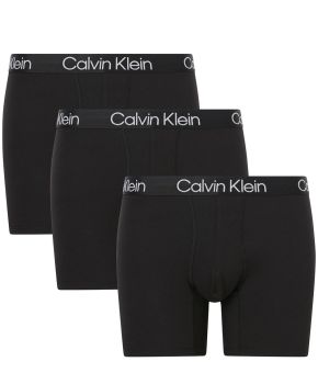 Boxer Brief 3-Pack
