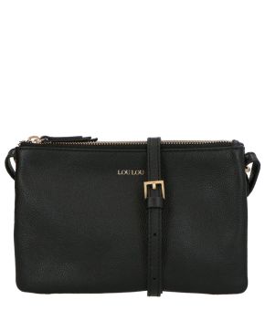 CAMILLE-G-001-1