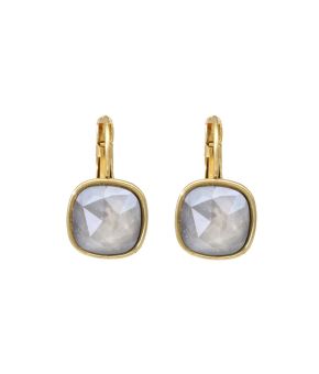 camps-en-camps-129601-goudkleurig 1