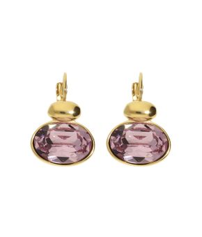 camps-en-camps-129615-goudkleurig 1