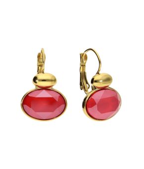 camps-en-camps-129617-goudkleurig 1