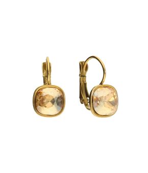 camps-en-camps-129621-goudkleurig 1