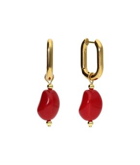 camps-en-camps-129629-goudkleurig 1