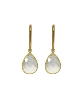 camps-en-camps-129635-goudkleurig 1