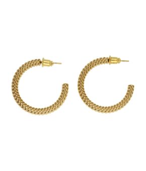 camps-en-camps-129643-goudkleurig 1