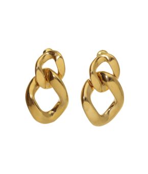 camps-en-camps-129645-goudkleurig 1