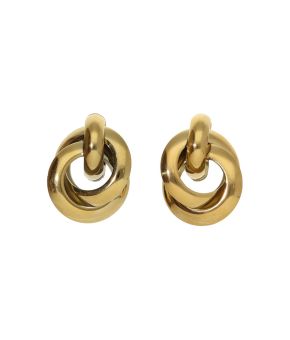 camps-en-camps-129646-goudkleurig 1