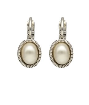 camps-en-camps-136971-wit 1