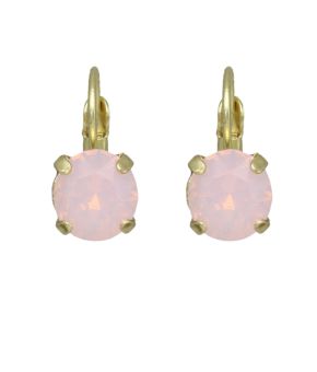 camps-en-camps-136974-roze 1