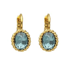 camps-en-camps-136982-blauw 1